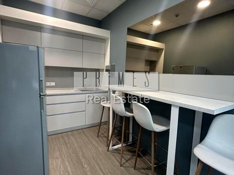 комерційна за адресою Київ, Болсуновська вул. (Сергія Струтинського), 2