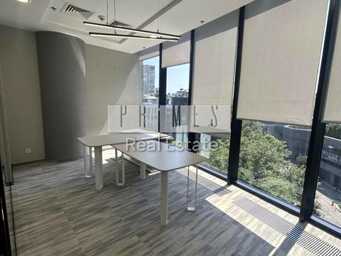 комерційна за адресою Київ, Болсуновська вул. (Сергія Струтинського), 2