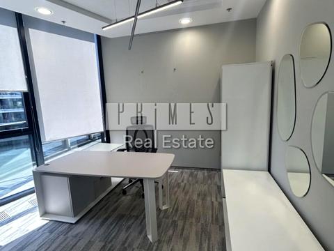 комерційна за адресою Київ, Болсуновська вул. (Сергія Струтинського), 2