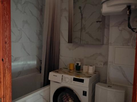 квартира по адресу Балковская ул., 36/8