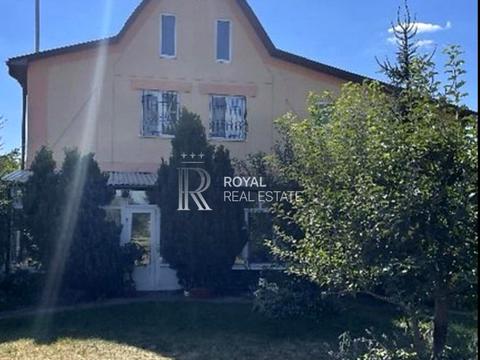 дом по адресу молодіжна