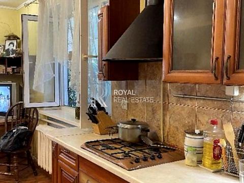 дом по адресу молодіжна