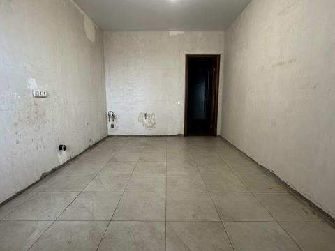 квартира за адресою Бориспіль, Київський Шлях вул., 95