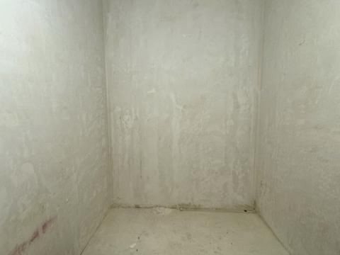 квартира за адресою Бориспіль, Київський Шлях вул., 95