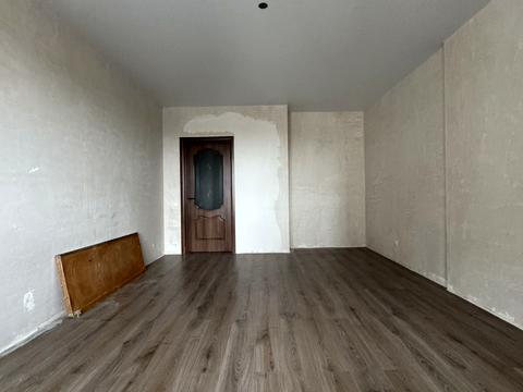 квартира за адресою Бориспіль, Київський Шлях вул., 95