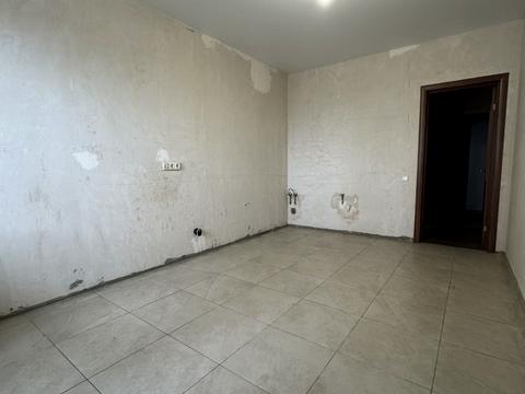 квартира за адресою Бориспіль, Київський Шлях вул., 95