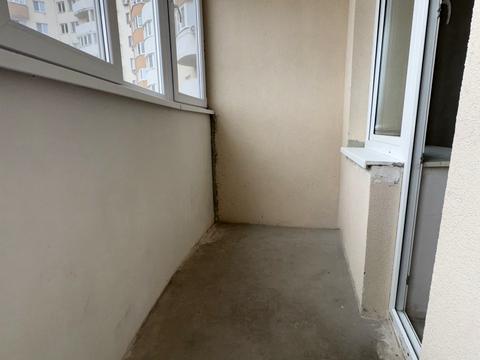 квартира за адресою Бориспіль, Київський Шлях вул., 95