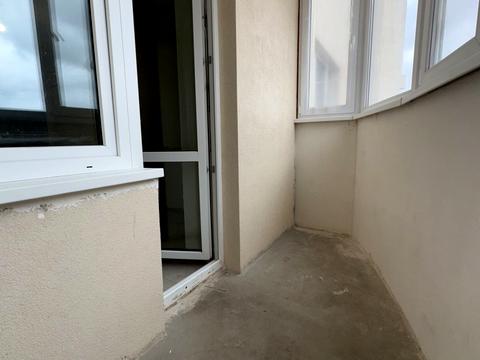 квартира за адресою Бориспіль, Київський Шлях вул., 95