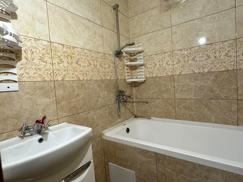 квартира за адресою Бориспіль, Київський Шлях вул., 95