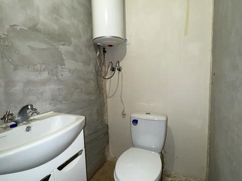 квартира за адресою Бориспіль, Київський Шлях вул., 95