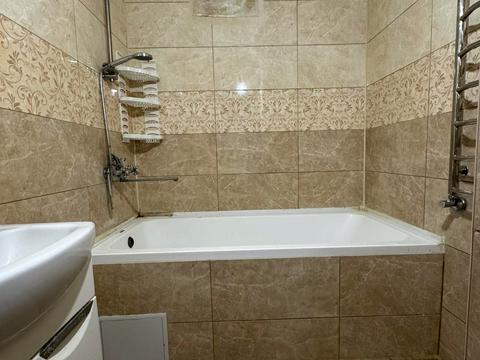 квартира за адресою Бориспіль, Київський Шлях вул., 95