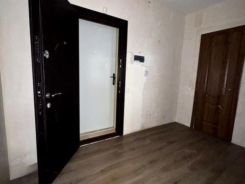 квартира за адресою Бориспіль, Київський Шлях вул., 95