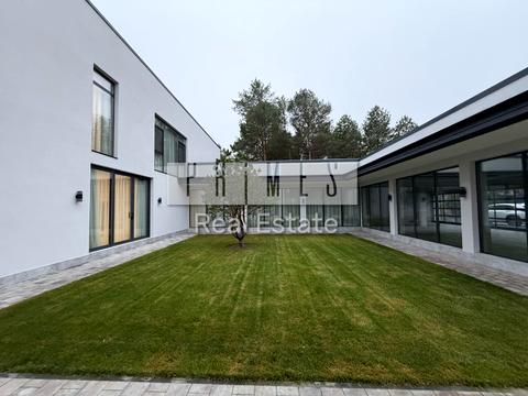 дом по адресу с. Лебедевка, Набережная ул.