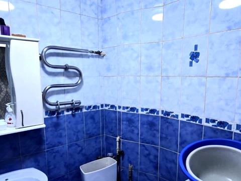 квартира за адресою Руслана Плоходька вул., 12