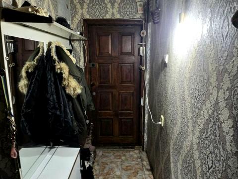 квартира за адресою Руслана Плоходька вул., 12