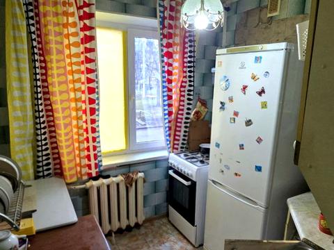 квартира за адресою Руслана Плоходька вул., 12