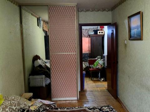 квартира за адресою Руслана Плоходька вул., 12