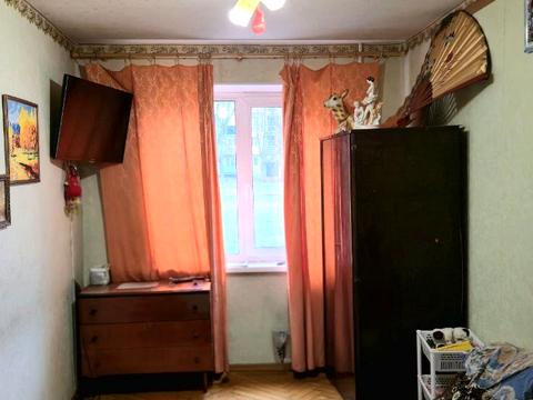 квартира за адресою Руслана Плоходька вул., 12