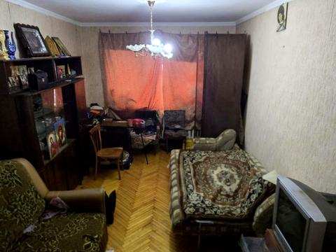 квартира за адресою Руслана Плоходька вул., 12