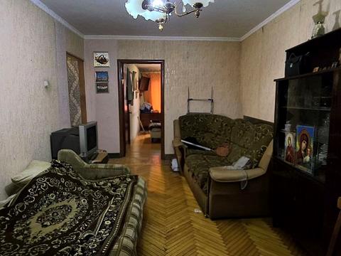 квартира за адресою Руслана Плоходька вул., 12