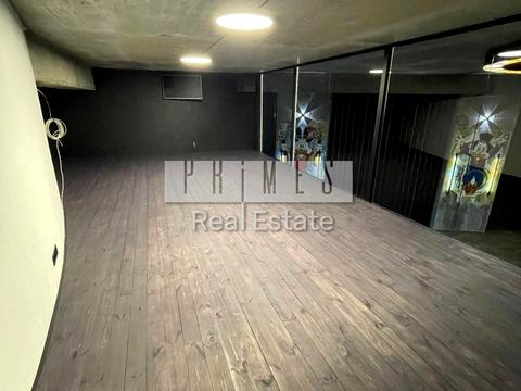 коммерческая по адресу Михаила Бойчука ул. (Киквидзе), 41-Б