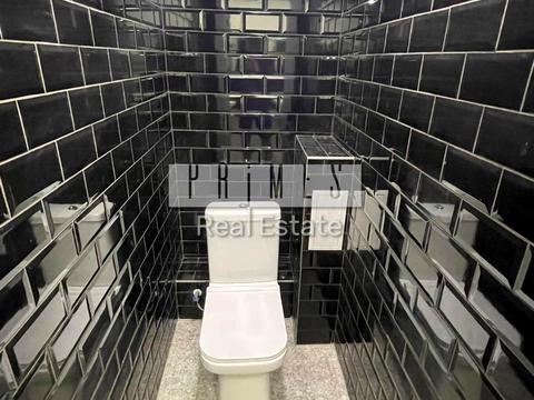 коммерческая по адресу Михаила Бойчука ул. (Киквидзе), 41-Б