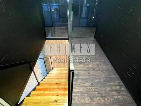 коммерческая по адресу Михаила Бойчука ул. (Киквидзе), 41-Б