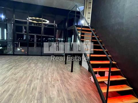 коммерческая по адресу Михаила Бойчука ул. (Киквидзе), 41-Б