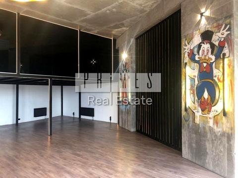 коммерческая по адресу Михаила Бойчука ул. (Киквидзе), 41-Б