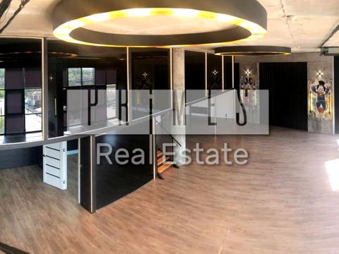 коммерческая по адресу Михаила Бойчука ул. (Киквидзе), 41-Б