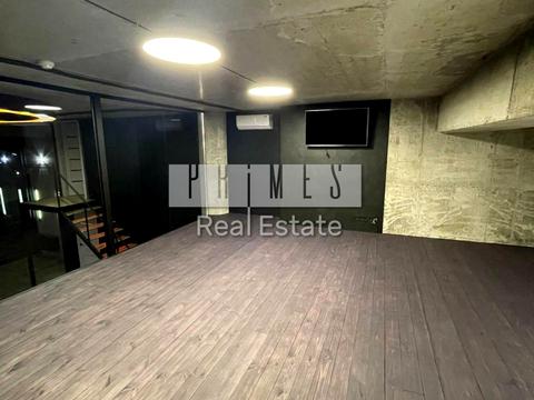 коммерческая по адресу Михаила Бойчука ул. (Киквидзе), 41-Б