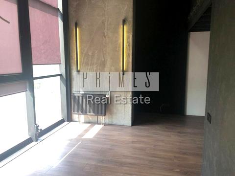 коммерческая по адресу Михаила Бойчука ул. (Киквидзе), 41-Б