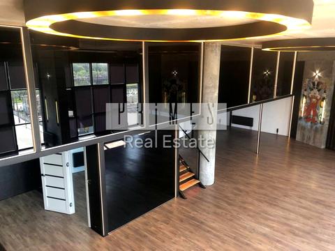 коммерческая по адресу Михаила Бойчука ул. (Киквидзе), 41-Б