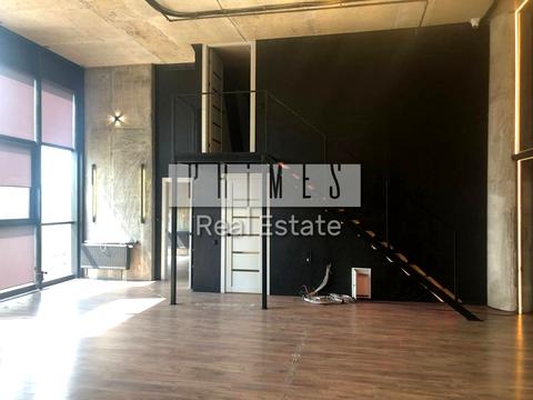 коммерческая по адресу Михаила Бойчука ул. (Киквидзе), 41-Б