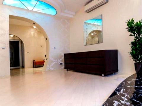 квартира за адресою Введенська вул., 29/58