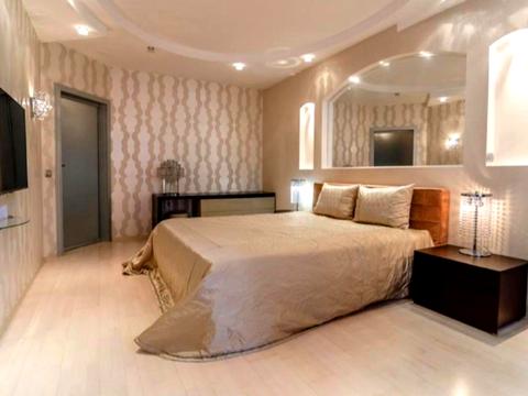 квартира за адресою Введенська вул., 29/58