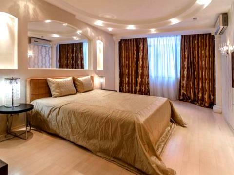 квартира за адресою Введенська вул., 29/58