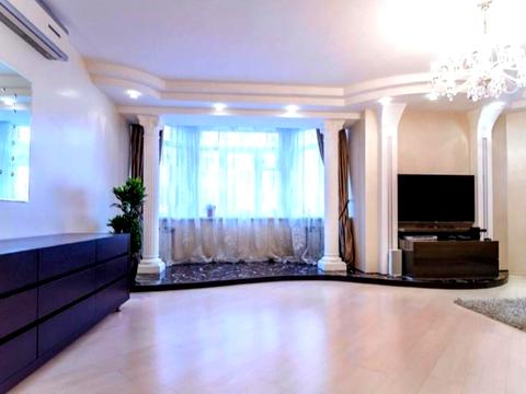 квартира за адресою Введенська вул., 29/58