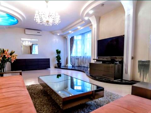 квартира за адресою Введенська вул., 29/58