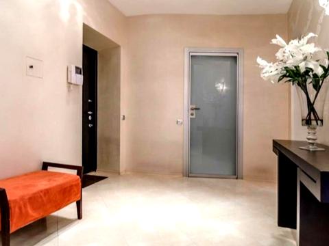 квартира за адресою Введенська вул., 29/58