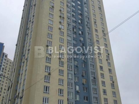 комерційна за адресою Академіка Глушкова просп., 9-Г