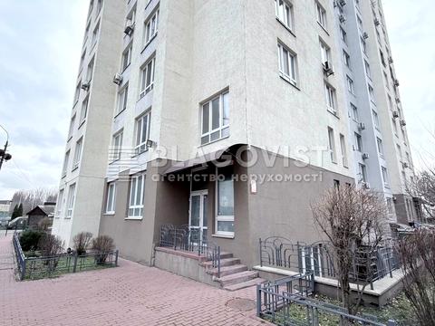 комерційна за адресою Академіка Глушкова просп., 9-Г