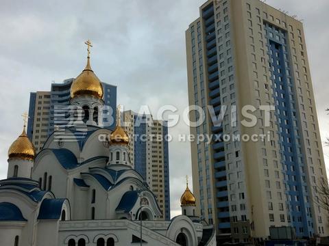 комерційна за адресою Академіка Глушкова просп., 9-Г