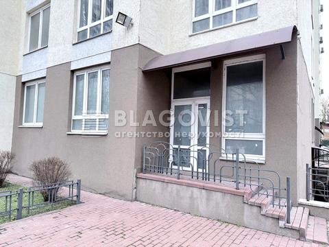 комерційна за адресою Академіка Глушкова просп., 9-Г