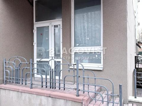 комерційна за адресою Академіка Глушкова просп., 9-Г