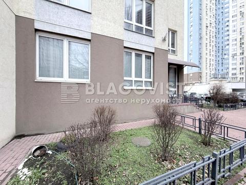 комерційна за адресою Академіка Глушкова просп., 9-Г