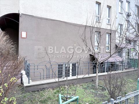 комерційна за адресою Академіка Глушкова просп., 9-Г