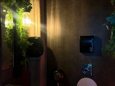 комерційна за адресою Одеська вул., 20