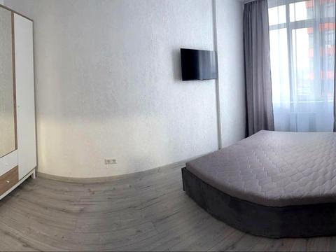 квартира за адресою Братів Чибінєєвих вул. (Чернігівська), 8-А