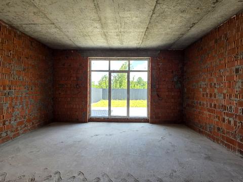 будинок за адресою Центральна вул.